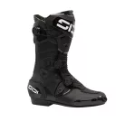 Cizme moto sport Sidi MAG 2 Air negru