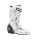 Cizme moto sport Sidi MAG 2 Air alb/negru