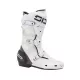 Cizme moto sport Sidi MAG 2 Air alb/negru