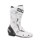 Cizme moto sport Sidi MAG 2 Air alb/negru