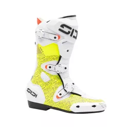 Cizme moto sport Sidi MAG 2 Air