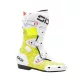 Cizme moto sport Sidi MAG 2 Air
