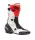 Cizme moto sport Sidi MAG 2 Air alb/negru/roșu