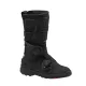 Cizme moto touring Sidi Taurus GTX negru