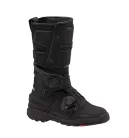 Cizme moto touring Sidi Taurus GTX negru