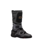 Cizme moto touring Sidi Taurus GTX gri