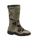 Cizme moto touring Sidi Taurus GTX verde închis