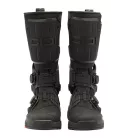Cizme moto touring Sidi Taurus GTX nisipiu/ocru