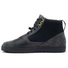 Ghete Sidi Arx Full Negru