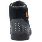 Ghete Sidi Arx Full Negru