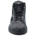 Ghete Sidi Arx Full Negru