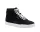 Ghete moto Sidi Arx Air negru/alb