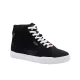 Ghete moto Sidi Arx Air negru/alb