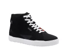Ghete moto Sidi Arx Air negru/alb