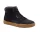 Ghete moto Sidi Arx Air negru/bronz