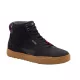 Ghete moto Sidi Arx Air negru/bronz