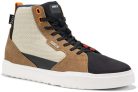 Ghete Sidi Arx Air Castain-Bronze