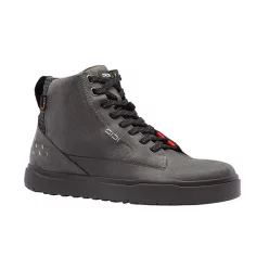 Ghete moto Sidi Arx WP negru