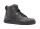 Ghete moto Sidi Arx WP negru