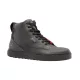 Ghete moto Sidi Arx WP negru