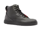Ghete moto Sidi Arx WP negru