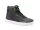 Ghete moto Sidi Arx WP negru/alb