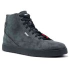 Ghete Sidi Arx Wp Full Negru