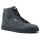 Ghete Sidi Arx Wp Full Negru