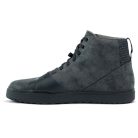 Ghete Sidi Arx Wp Full Negru