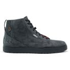 Ghete Sidi Arx Wp Full Negru