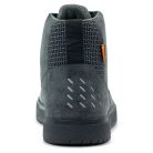Ghete Sidi Arx Wp Full Negru