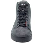Ghete Sidi Arx Wp Full Negru