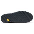 Ghete Sidi Arx Wp Full Negru