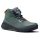 Ghete Sidi Nucleus Ivy-Negru