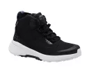 Ghete moto Sidi Nucleus GTX negru/alb