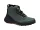Ghete moto Sidi Nucleus GTX verde/negru