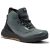 Ghete Sidi Nucleus Gtx Ivy-Negru