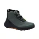 Ghete moto Sidi Nucleus GTX verde/negru