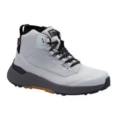 Ghete moto Sidi Nucleus GTX gri