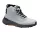 Ghete moto Sidi Nucleus GTX gri