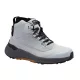 Ghete moto Sidi Nucleus GTX gri