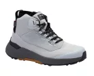 Ghete moto Sidi Nucleus GTX gri