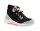 Ghete moto Sidi Nucleus GTX negru/nisipiu