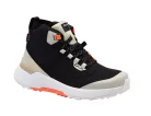 Ghete moto Sidi Nucleus GTX negru/nisipiu