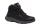 Ghete moto Sidi Nucleus Suede WP negru/verde