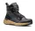 Ghete moto Sidi Nucleus WP High negru