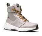 Ghete moto Sidi Nucleus WP High gri