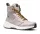 Ghete moto Sidi Nucleus WP High gri