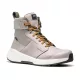 Ghete moto Sidi Nucleus WP High gri