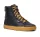 Ghete moto Sidi Arx WP High negru